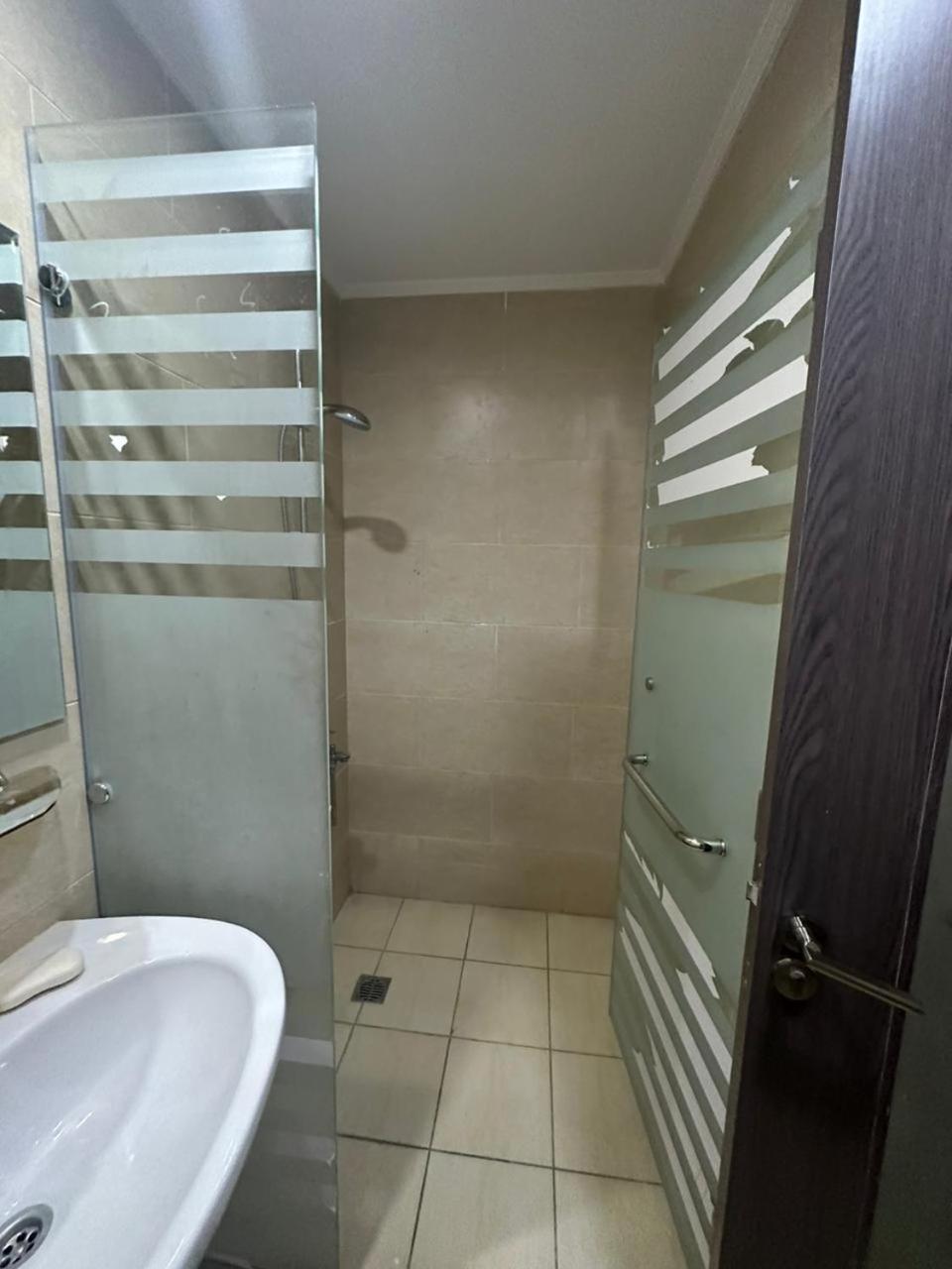 Aldau Heights 2 Apartment *